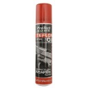 TEFLÓNOVÝ OLEJ 100ml PTFE SPREJ PROTECHGUNS OCHRANA A OCHRANA