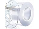 SAMOLEPIACA NANO MONTÁŽNA PÁSKA VEĽMI PEVNÁ 20 MM X 5 MB