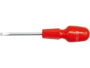 HI-TEC SKRUTKOVAČ 3,2X150MM VOREL