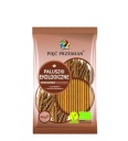 BIO PALUDOVÉ PRSTY PÄŤ PREMENENÍ 45 g