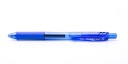 SPISOVATEĽ PLOCHY. MODRÝ ENERGEL BLN105-C -PENTEL