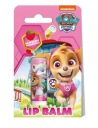 PAW Patrol balzam na pery 4,4g malina