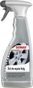 SONAX čistiaci gél na ráfiky 429200