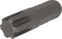 BIT RIBE 10mm 3/8