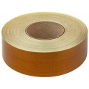 TEFLÓNOVÁ HLINA S LEPIKOM 0,135x10mm PTFE páska