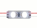 MINI LED modul 0,48W 50lm 12V denná biela 4000K