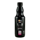 ADBL Snowball 500ml - autošampón