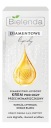 Bielenda Diamond Lipidy očný krém 15 ml