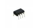 JRC4558 DIP08 BA4558 NJM4558