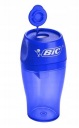 BiC ELLIPSE jednoduché ostričky