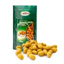 ARAŠIDY V CESTORE 250 G S CIBUĽKOU