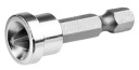 Otočný skrutkovací bit PH2, 40 mm MAKITA