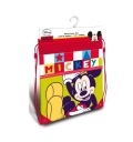 Mickey Mouse PE taška na topánky Mickey Mouse