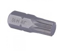 JONNESWAY XZN DRÁŽKOVÝ BIT M10x30MM 10MM