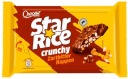 RYŽA CHOCEUR STAR RYŽA V HORKEJ ČOKOLÁDE 250g