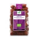 BIO datle bez semien, sušené, bezlepkové 400g B