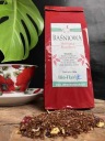Rooibos Rozprávkový čaj 100g Flavo Delicious!