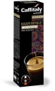 Kapsuly Caffitaly INDIA pre Cafissimo 10