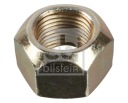 FE05054 MATICA M16X1,5 (Pérovanie)