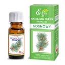 Etja borovicový olej 10 ml