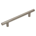 NÁBYTKOVÁ ÚCHYTKA zábradlie RE1007/384/464 inox