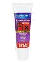 Biele lepidlo Universal Fix Strong