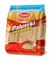 Cymes sezamové tyčinky 250 g sezamových semienok
