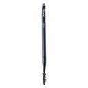 AVON Blacks dvojitý štetec na obočie