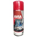 TUK NA POSUVNÉ BRÁNY 400ml -50°C