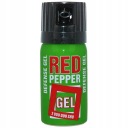 Sharg Defense Green korenie gél v spreji 40 ml
