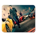 PODLOŽKA POD MYŠ HRA NEED FOR SPEED