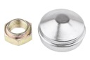 Matica kolesa NTY KLT-FT-012-Z