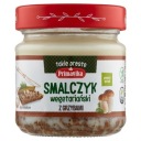 Masť vegetariánska s hubami Primavika 160g