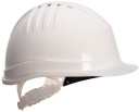 Prilba Expertline Portwest PS60 WHR UNI