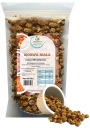 PRÍCHUŤ SUŠENÁ MORUŠA BIELA ​​250G
