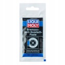 LIQUI MOLY PASTA, KTORÁ TIŠÍ ZVUČNÉ BLOKY