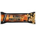 ALLNUTRITION Fitking Proteínový snack tyčinka