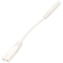 Prepojovací kábel pre lineárne svietidlá NOTUS LED