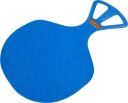 WADER JABŁUSZKO SLIDE APPLE ICE SLED 3 BLUE