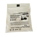 GUMY ORTODONTICKÉ EXTRAKCIE 3/8 9,5 mm MEDIUM DENTAURUM