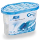 ABSORBTOR VLHKOSTI odvlhčovač MARINE/OCEAN 500 ml Ultra Fresh