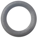 Penové zavesenie 10,5 cm 11 cm 105/99/81/73 mm 105 mm