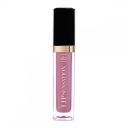 Lesk na pery WIBO Lip Sensation 2 5g