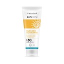 Enilome opaľovacie mlieko na opaľovanie SPF 30