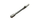 Proakces Neviditeľné rameno pre montáž políc 14x145 mm excentr 150/200N