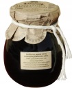 Džem lesná čučoriedka 280g BRUSPOL