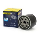 Olejový filter POWERFLUX HF138