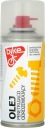Penetračný a odhrdzujúci olej 150ml BIKE OK sprej