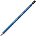 Ceruzka LUMOGRAPH S100-8B značky STAEDTLER