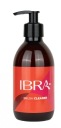 IBRA - BRUSH CLEANER Gél na čistenie štetcov 300 ml